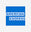 american_express